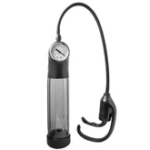 Mojo Momentum Power Grip Penis Pump Default Title > Sex Toys For Men > Penis Enlargers
